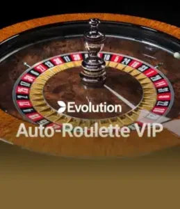 Interface de la roulette VIP en direct sur Casino Privé montrant la table et le chat.