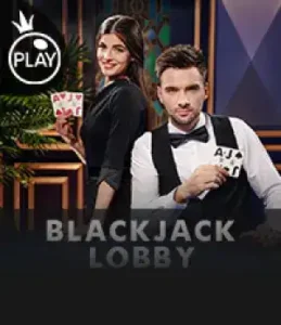 https://casinoprivefr.org/